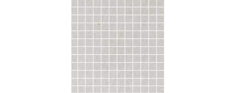 Aparici Zenith Grey Mosaico 29,75x29,75
