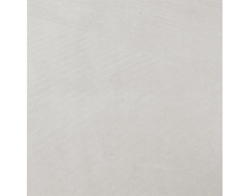 Aparici Zenith Grey 59,2x59,2