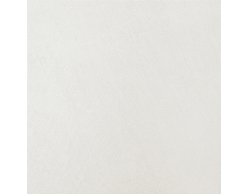 Aparici Zenith Ivory 59,2x59,2