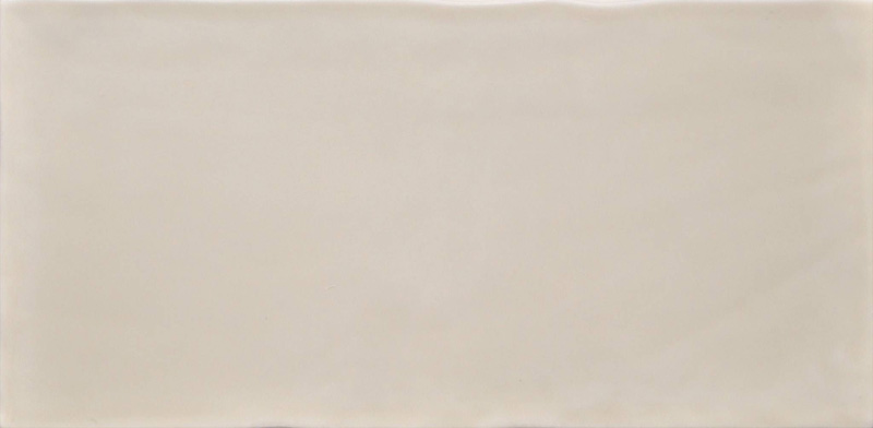 Cifre Atmosphere Ivory 12,5x25