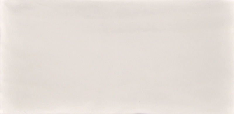 Cifre Atmosphere White 12,5x25