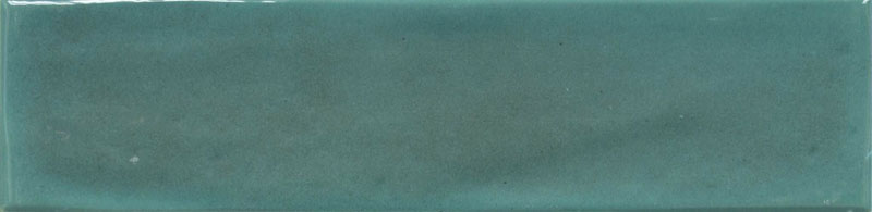Cifre Opal Emerald 30x7,5