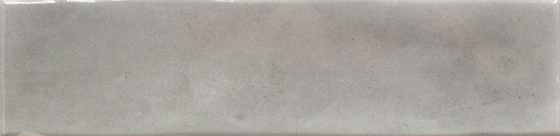 Cifre Opal Grey 30x7,5