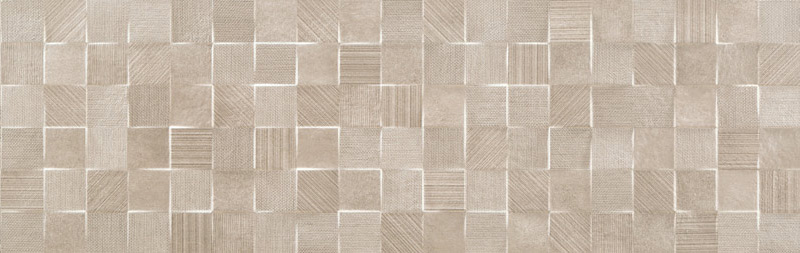 Durstone Tex Natural Patch 31x98