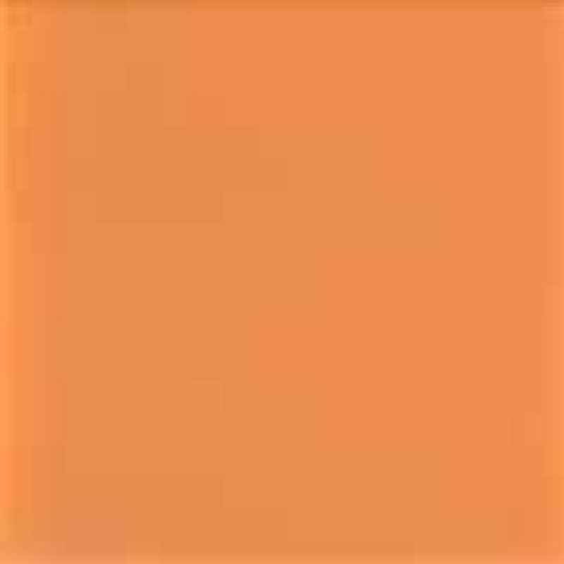 Fabresa Unicolor Naranja 20x20
