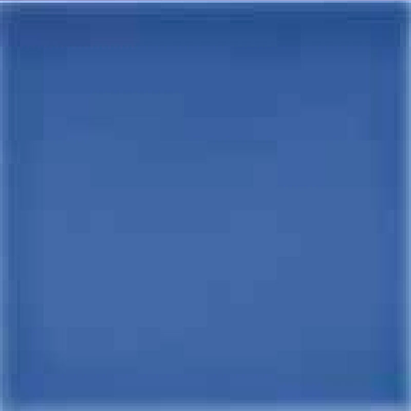 Fabresa Unicolor Azul Marino 20x20