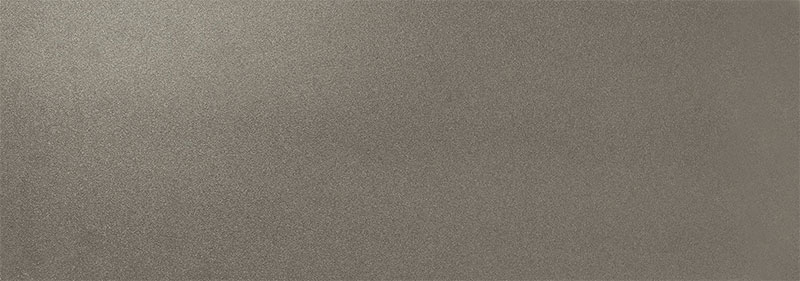 Fanal Pearl Grey 31,6x90