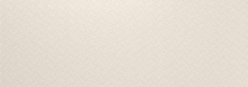 Fanal Pearl Linen Braid 31,6x90