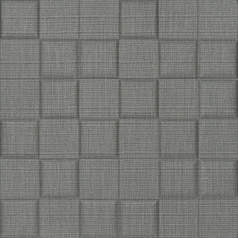 Mopa Elegancia Antracit Textil 60x60