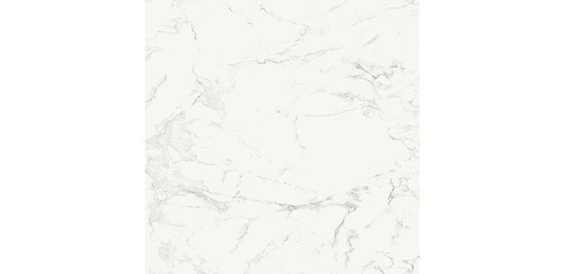 Ragno Imperiale Bianco 58x58