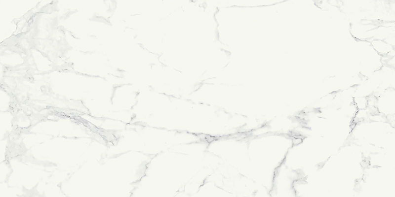 Ragno Imperiale Bianco 60x120