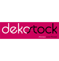 dekorstock_logo.jpg