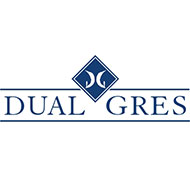 dual_gres_logo.jpg