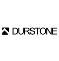 durstone_logo.jpg