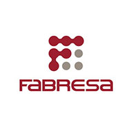 fabresa_logo.jpg
