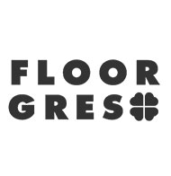 floorgres_logo.jpg