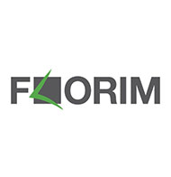 florim_logo.jpg
