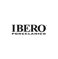 ibero_logo.jpg