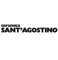 san_agostino_logo.jpg