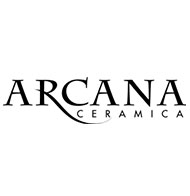 arcana_logo.jpg