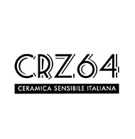 crz64_logo.jpg