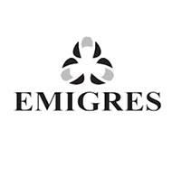 emigres_logo.jpg