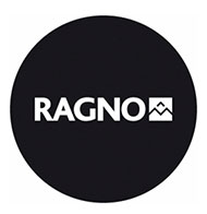 ragno_logo.jpg