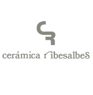 ribesalbes_logo.jpg