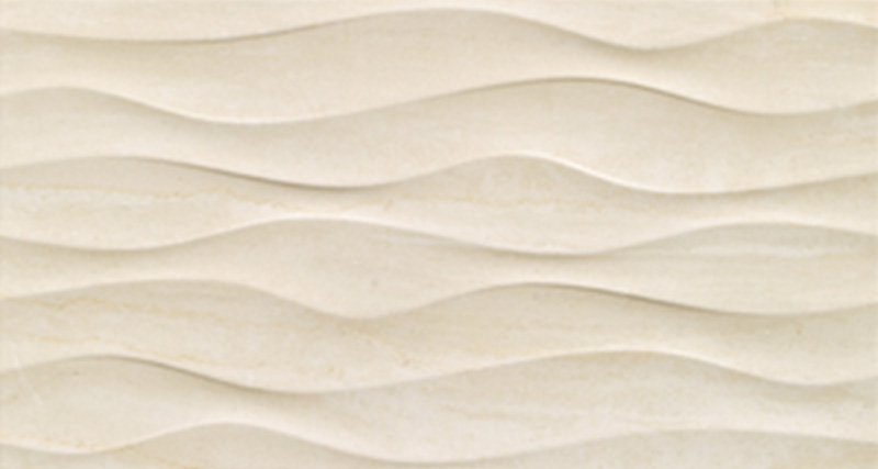 Aparici Wind Ivory 3D 31,6x59,2