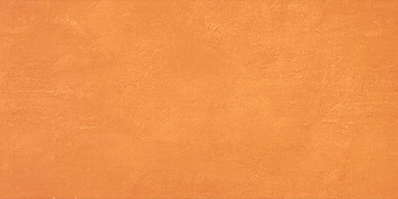 Atlas Concorde Ewall Orange 40x80
