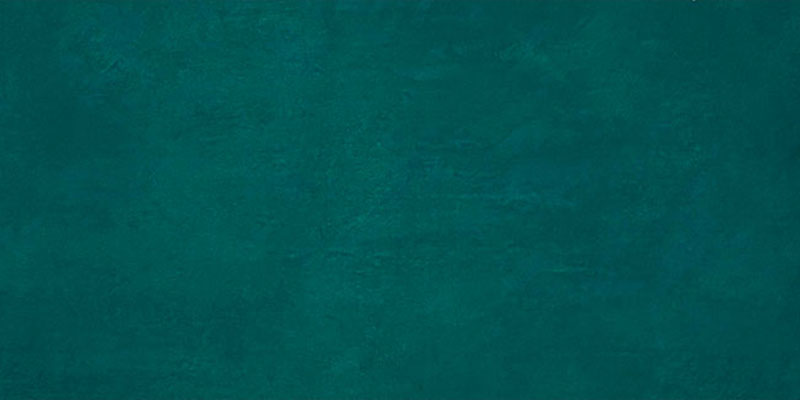 Atlas Concorde Ewall Petroleum Green 40x80