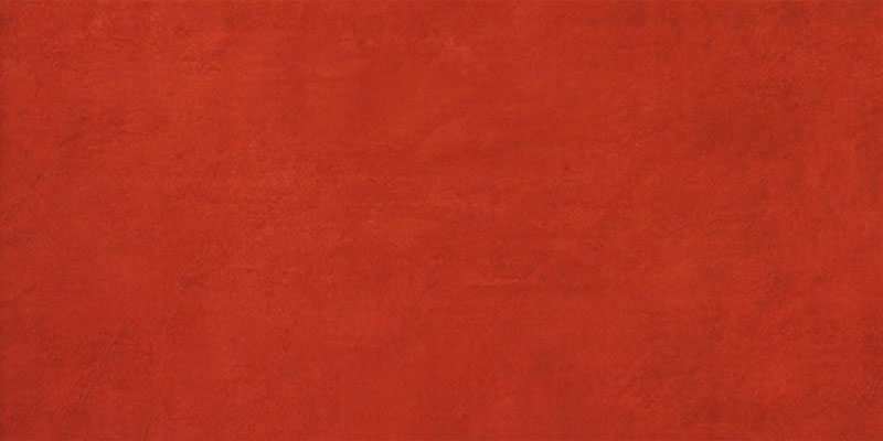 Atlas Concorde Ewall Red 40x80