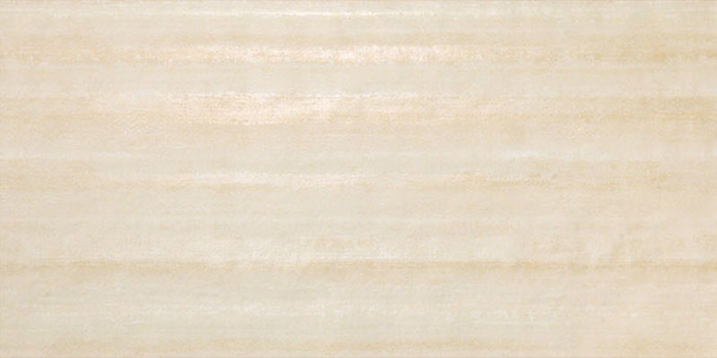 Atlas Concorde Ewall Stripes White 40x80