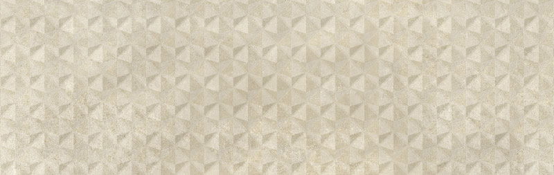 Durstone Luxot Greyge Kala 31x98