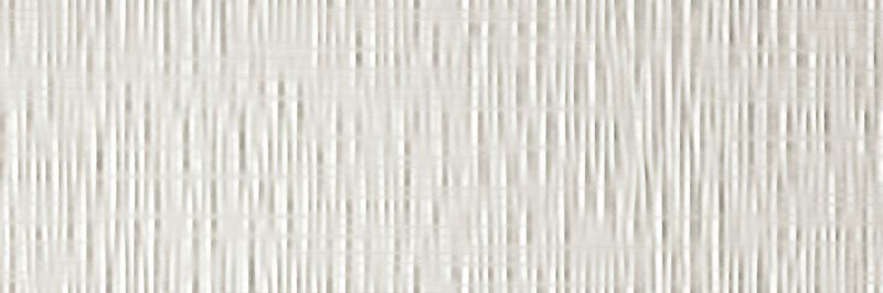 Fap Lumina Canvas White Matt 30,5x91,5