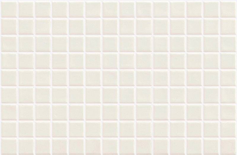 Marazzi Neutral Mosaico White 25x38