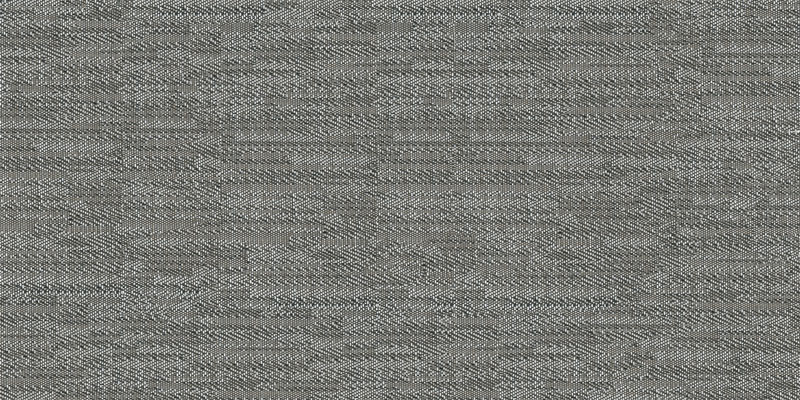 Sant' Agostino Digitalart Grey 120x60