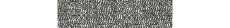 Sant' Agostino Digitalart Grey 15x60
