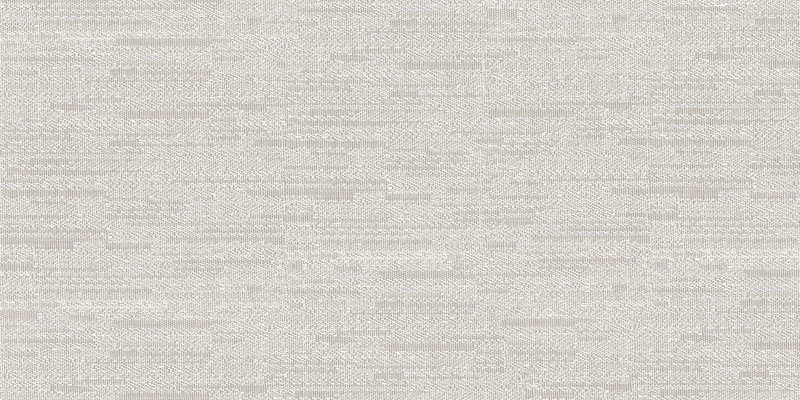 Sant' Agostino Digitalart White 120x60