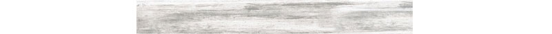 Sant' Agostino Pictart White 7,5x60