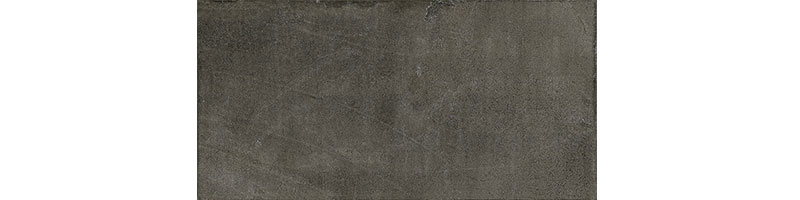 Sant' Agostino Set Concrete Dark 30x60