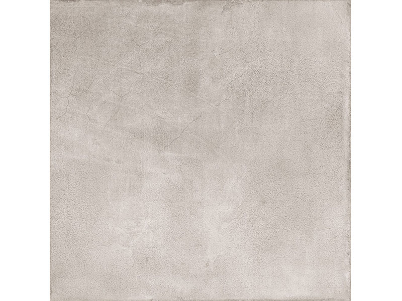 Sant' Agostino Set Concrete Pearl 90x90