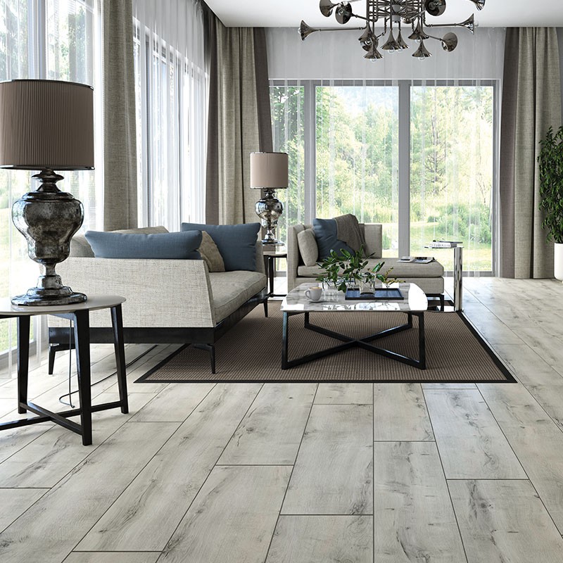 arteo_algarve_tolgy_800x800