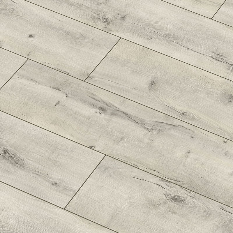 arteo_algarve_tolgy_800x800_1