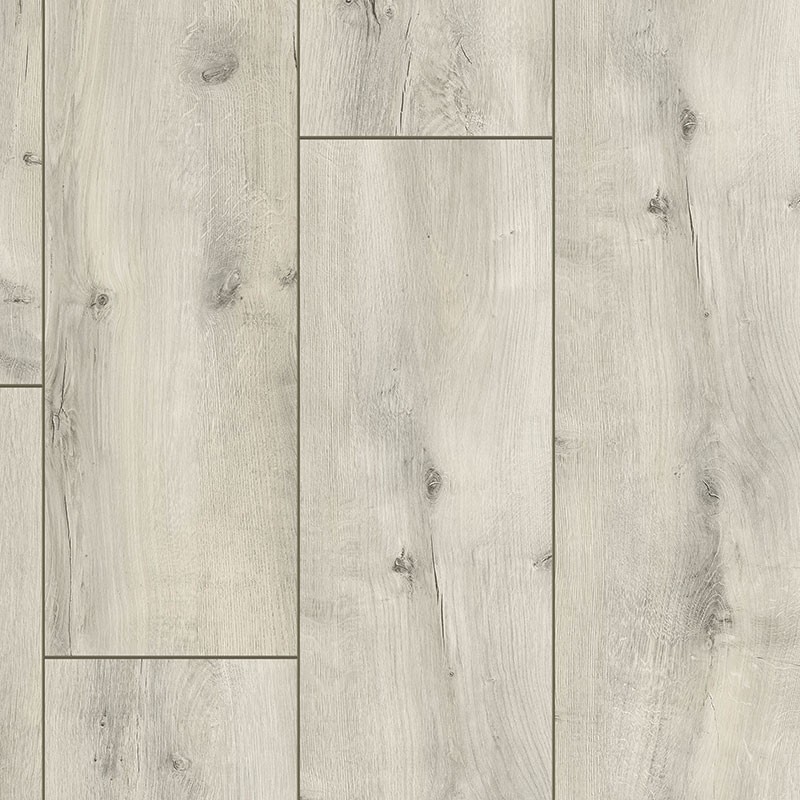 arteo_algarve_tolgy_800x800_2