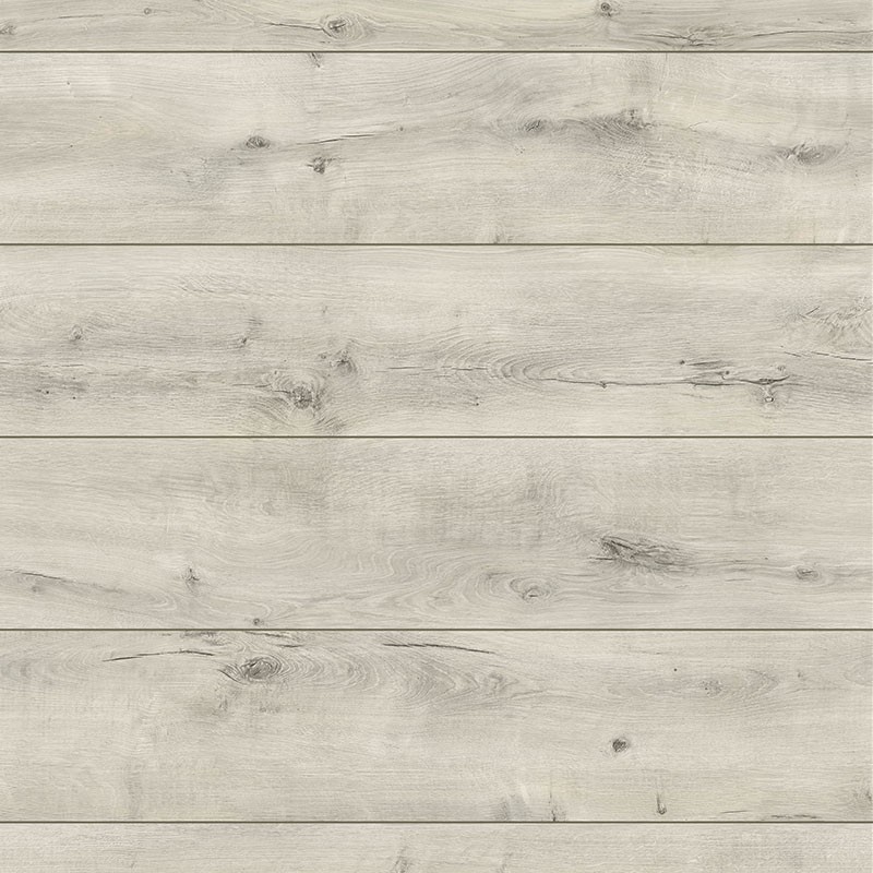 arteo_algarve_tolgy_800x800_3