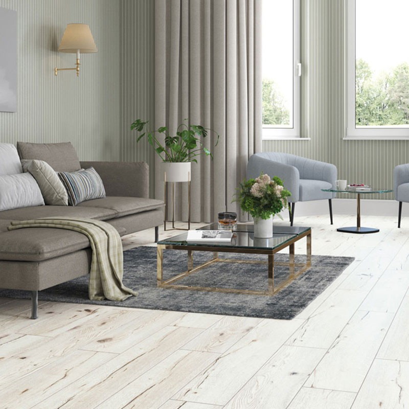 arteo_asal_tolgy_800x800