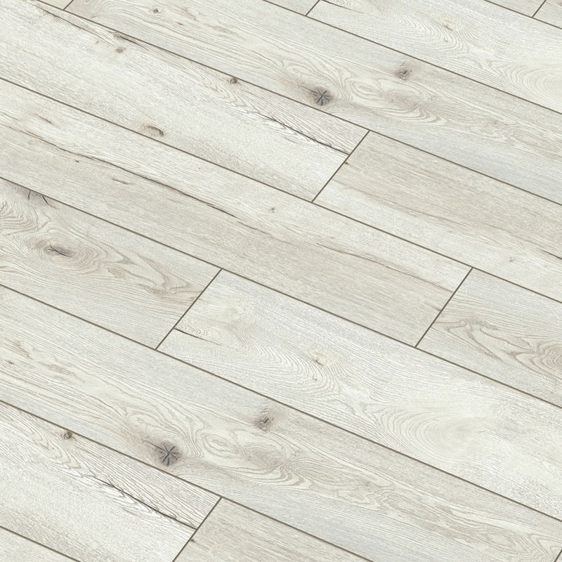 arteo_asal_tolgy_800x800_1