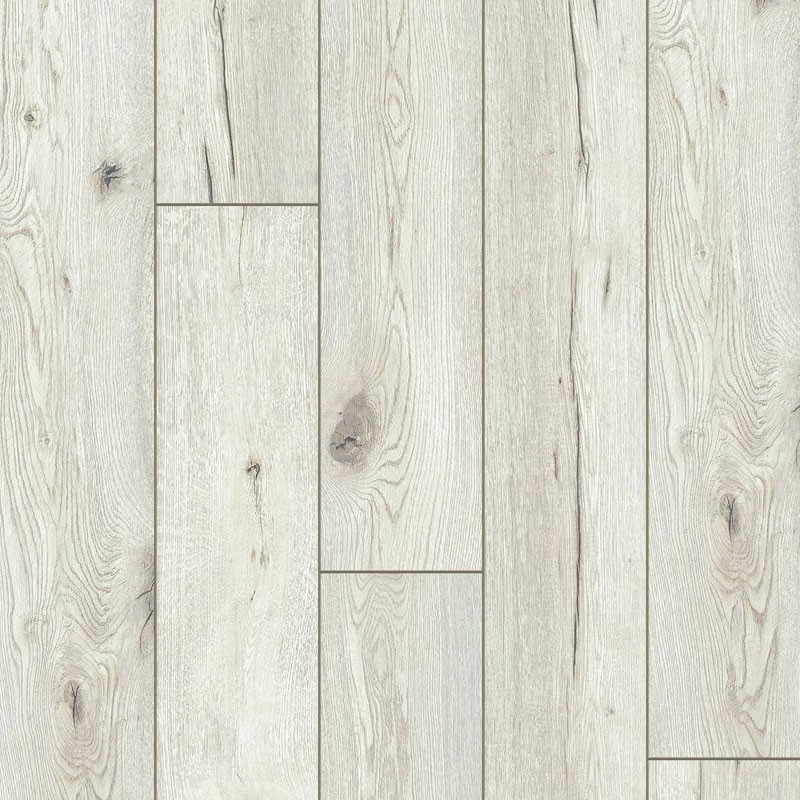 arteo_asal_tolgy_800x800_2