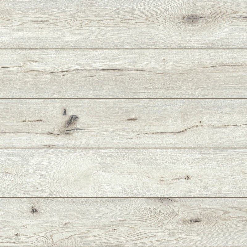 arteo_asal_tolgy_800x800_3